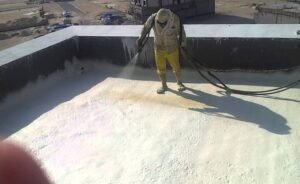 افضل شركة عزل فوم بالقطيف