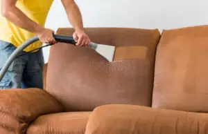 تنظيف كنب بالبخار بالرياض 