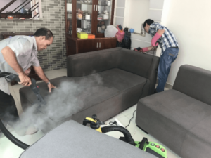 شركة تنظيف كنب بالرياض 