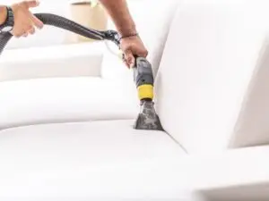 شركة تنظيف كنب بالرياض 